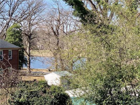 2021 Gilbert St, Richmond, VA 23220 photo 40
