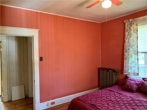 2021 Gilbert St, Richmond, VA 23220 photo 17