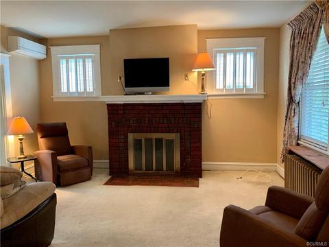 2021 Gilbert St, Richmond, VA 23220 photo 5