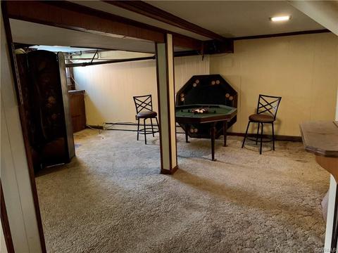 2021 Gilbert St, Richmond, VA 23220 photo 29
