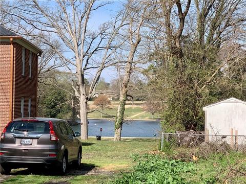 2021 Gilbert St, Richmond, VA 23220 photo 39