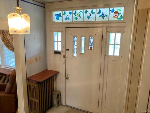 2021 Gilbert St, Richmond, VA 23220 photo 3