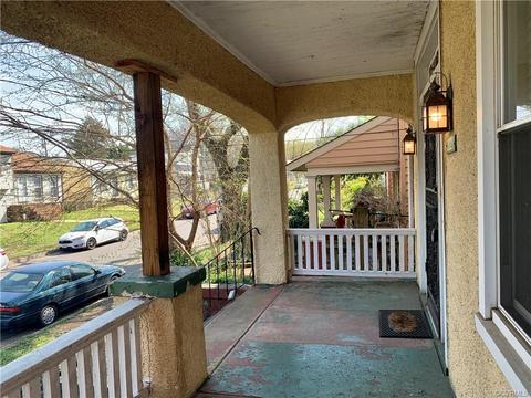 2021 Gilbert St, Richmond, VA 23220 photo 48