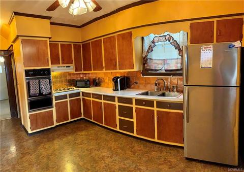 2021 Gilbert St, Richmond, VA 23220 photo 10