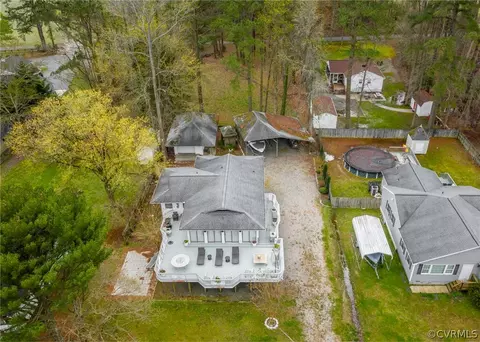 8206 Riverview Dr, Gloucester, VA 23061 photo 26