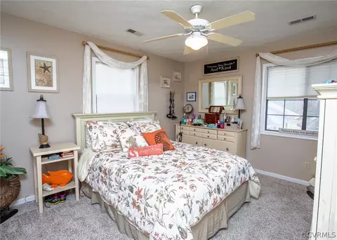 8206 Riverview Dr, Gloucester, VA 23061 photo 14