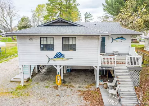 8206 Riverview Dr, Gloucester, VA 23061 photo 47