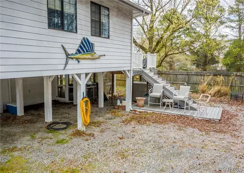8206 Riverview Dr, Gloucester, VA 23061 photo 48