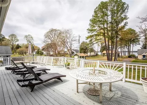 8206 Riverview Dr, Gloucester, VA 23061 photo 21