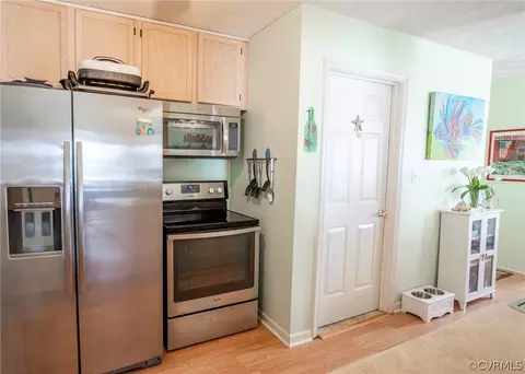 8206 Riverview Dr, Gloucester, VA 23061 photo 12