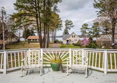 8206 Riverview Dr, Gloucester, VA 23061 photo 20