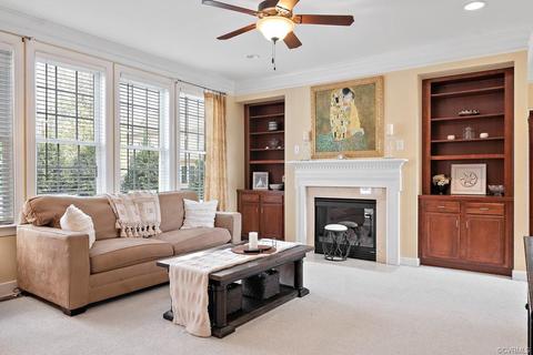 1107 Bach Ln, Midlothian, VA 23114 photo 12
