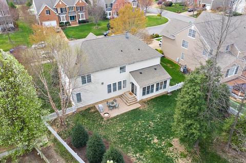 1107 Bach Ln, Midlothian, VA 23114 photo 46