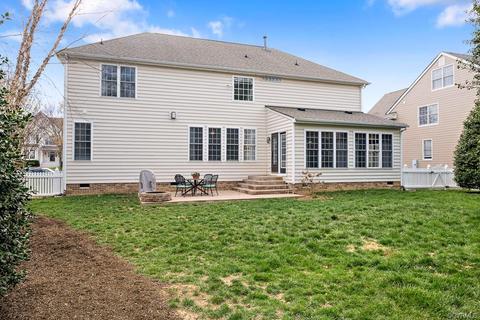 1107 Bach Ln, Midlothian, VA 23114 photo 47
