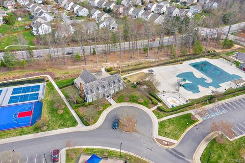 1107 Bach Ln, Midlothian, VA 23114 photo 49