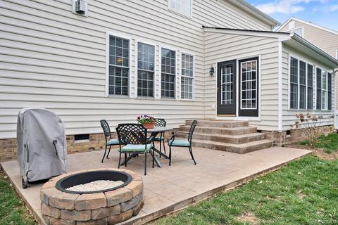 1107 Bach Ln, Midlothian, VA 23114 photo 37