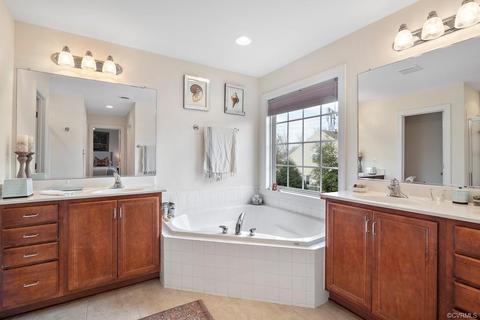 1107 Bach Ln, Midlothian, VA 23114 photo 25