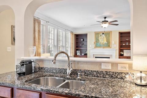 1107 Bach Ln, Midlothian, VA 23114 photo 16