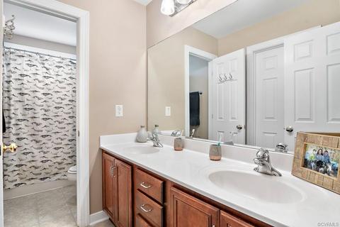 1107 Bach Ln, Midlothian, VA 23114 photo 31