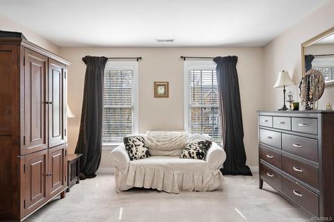 1107 Bach Ln, Midlothian, VA 23114 photo 24