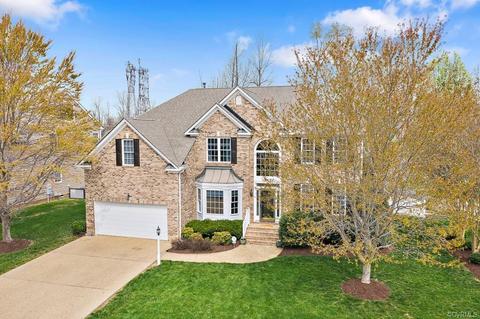 1107 Bach Ln, Midlothian, VA 23114 photo 41