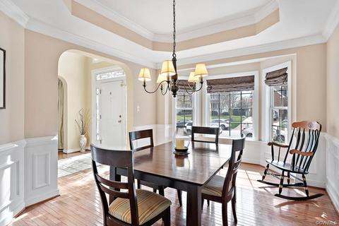 1107 Bach Ln, Midlothian, VA 23114 photo 10