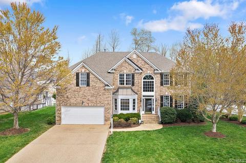 1107 Bach Ln, Midlothian, VA 23114 photo 40