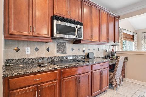 1107 Bach Ln, Midlothian, VA 23114 photo 18