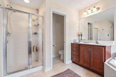 1107 Bach Ln, Midlothian, VA 23114 photo 28