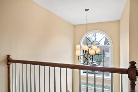 1107 Bach Ln, Midlothian, VA 23114 photo 34