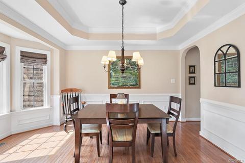 1107 Bach Ln, Midlothian, VA 23114 photo 8