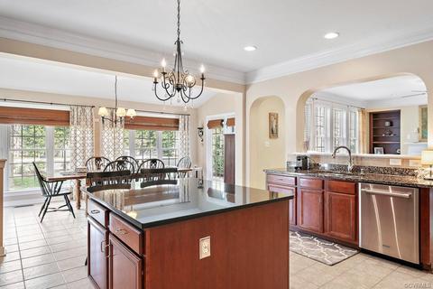 1107 Bach Ln, Midlothian, VA 23114 photo 17