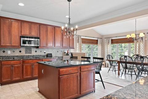 1107 Bach Ln, Midlothian, VA 23114 photo 14