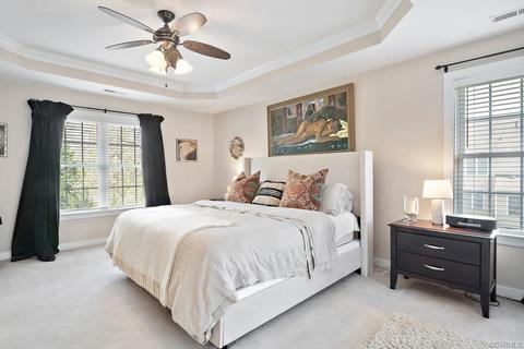 1107 Bach Ln, Midlothian, VA 23114 photo 23
