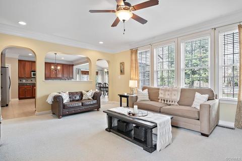 1107 Bach Ln, Midlothian, VA 23114 photo 11