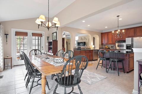 1107 Bach Ln, Midlothian, VA 23114 photo 20