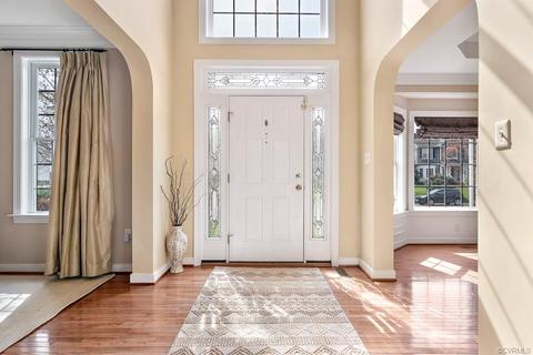 1107 Bach Ln, Midlothian, VA 23114 photo 6