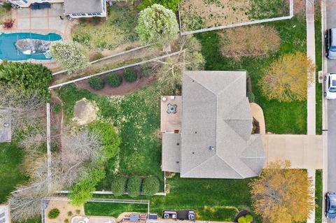 1107 Bach Ln, Midlothian, VA 23114 photo 44
