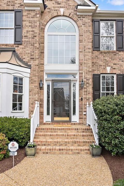 1107 Bach Ln, Midlothian, VA 23114 photo 4