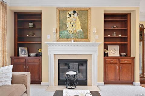 1107 Bach Ln, Midlothian, VA 23114 photo 13