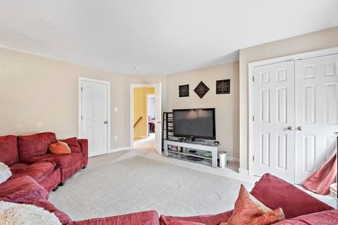 1107 Bach Ln, Midlothian, VA 23114 photo 30