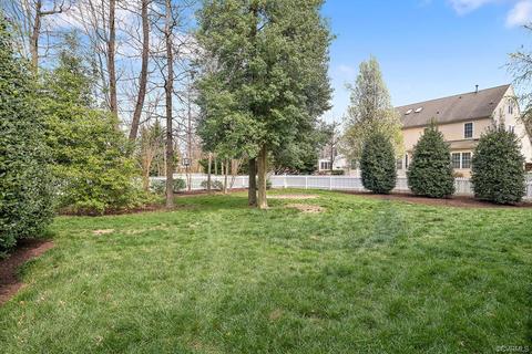 1107 Bach Ln, Midlothian, VA 23114 photo 38