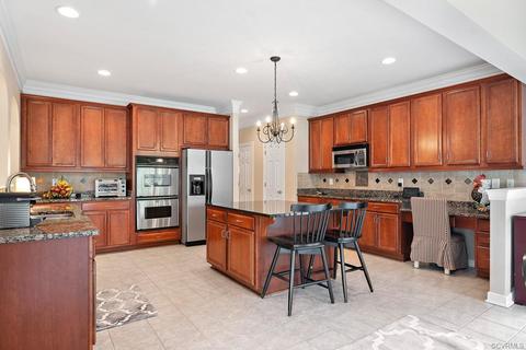1107 Bach Ln, Midlothian, VA 23114 photo 15