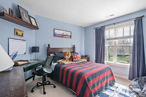 1107 Bach Ln, Midlothian, VA 23114 photo 32