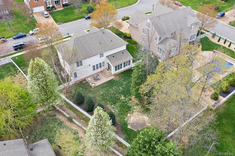 1107 Bach Ln, Midlothian, VA 23114 photo 48
