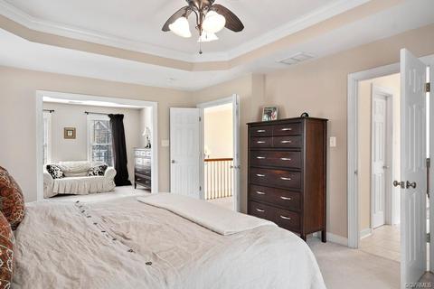 1107 Bach Ln, Midlothian, VA 23114 photo 26