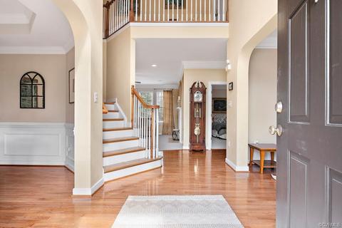 1107 Bach Ln, Midlothian, VA 23114 photo 5