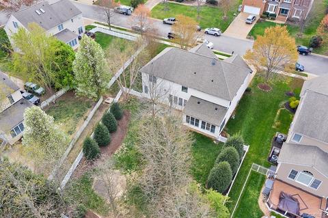 1107 Bach Ln, Midlothian, VA 23114 photo 45