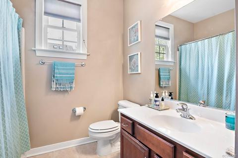 1107 Bach Ln, Midlothian, VA 23114 photo 22