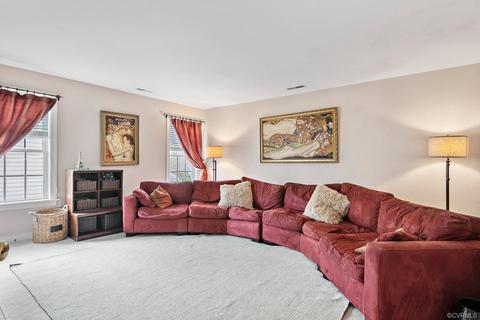 1107 Bach Ln, Midlothian, VA 23114 photo 29